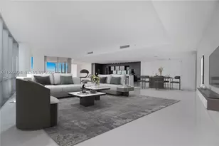 851 NE 1st, Miami, FL 33132 - Photo 9