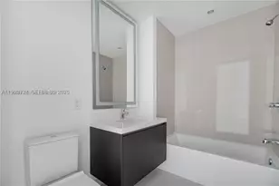 851 NE 1st, Miami, FL 33132 - Photo 21