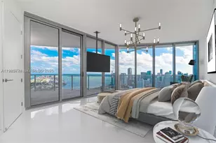 851 NE 1st, Miami, FL 33132 - Photo 11