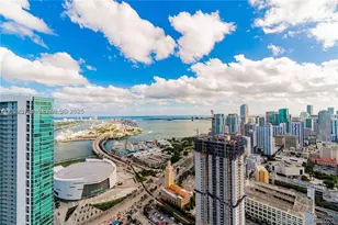 851 NE 1st, Miami, FL 33132 - Photo 67