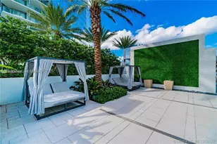 851 NE 1st, Miami, FL 33132 - Photo 35