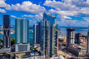 851 NE 1st, Miami, FL 33132 - Photo 3