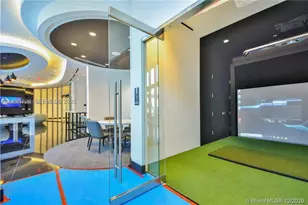 851 NE 1st, Miami, FL 33132 - Photo 59