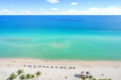 16901 Collins #1802, Sunny Isles Beach, FL 33160 - Photo 23
