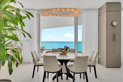 16901 Collins #1802, Sunny Isles Beach, FL 33160 - Photo 5