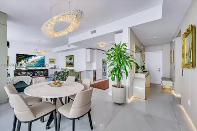 16901 Collins #1802, Sunny Isles Beach, FL 33160 - Photo 11