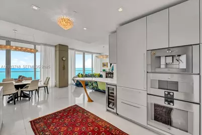 16901 Collins #1802, Sunny Isles Beach, FL 33160 - Photo 13