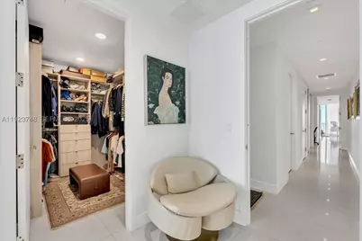 16901 Collins #1802, Sunny Isles Beach, FL 33160 - Photo 17