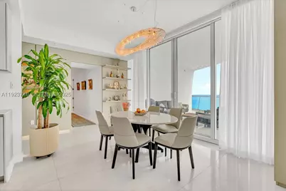 16901 Collins #1802, Sunny Isles Beach, FL 33160 - Photo 9