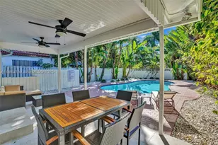 1640 Jefferson, Hollywood, FL 33020 - Photo 1
