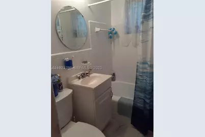 645 NE 77th #8, Miami, FL 33138 - Photo 5
