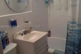 645 NE 77th, Miami, FL 33138 - Photo 5
