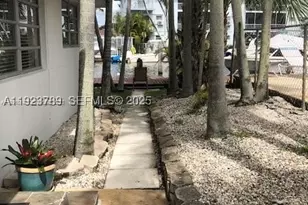 645 NE 77th, Miami, FL 33138 - Photo 3