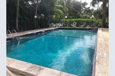 645 NE 77th #8, Miami, FL 33138 - Photo 7