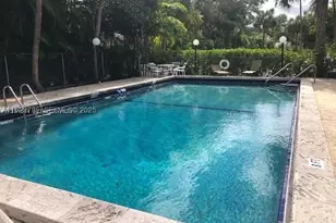 645 NE 77th, Miami, FL 33138 - Photo 7
