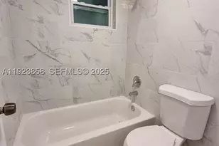 665 NE 83rd, Miami, FL 33138 - Photo 7