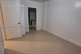 665 NE 83rd, Miami, FL 33138 - Photo 5