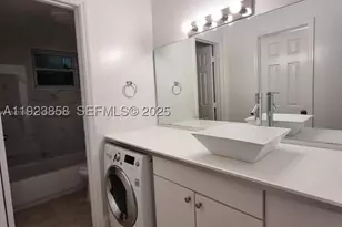 665 NE 83rd, Miami, FL 33138 - Photo 9