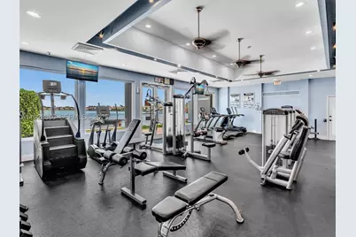 14633 SW 132nd, Miami, FL 33186 - Photo 25