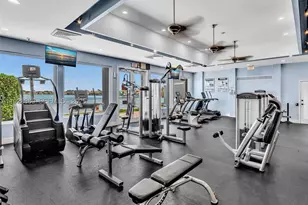 14633 SW 132nd, Miami, FL 33186 - Photo 25