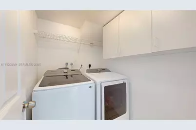 14633 SW 132nd, Miami, FL 33186 - Photo 21
