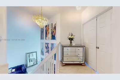 14633 SW 132nd, Miami, FL 33186 - Photo 9