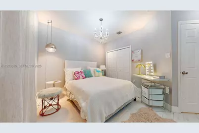 14633 SW 132nd, Miami, FL 33186 - Photo 13