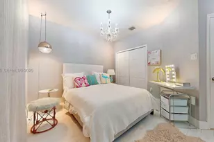 14633 SW 132nd, Miami, FL 33186 - Photo 13