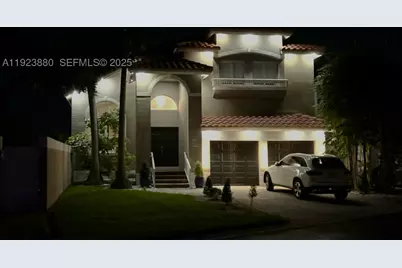 14633 SW 132nd, Miami, FL 33186 - Photo 23