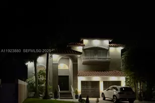 14633 SW 132nd, Miami, FL 33186 - Photo 23
