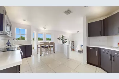 14633 SW 132nd, Miami, FL 33186 - Photo 5