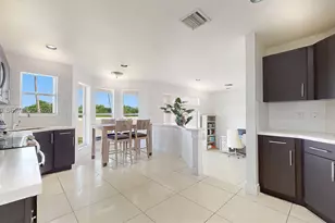 14633 SW 132nd, Miami, FL 33186 - Photo 5