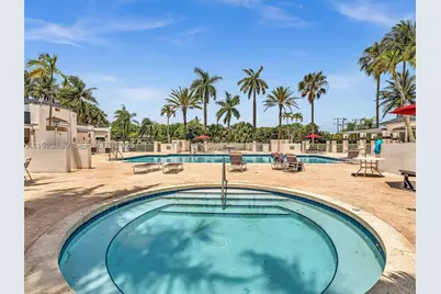 14633 SW 132nd, Miami, FL 33186 - Photo 27