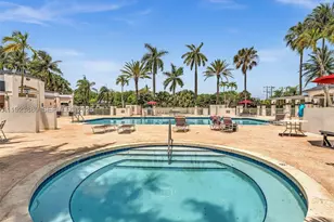 14633 SW 132nd, Miami, FL 33186 - Photo 27
