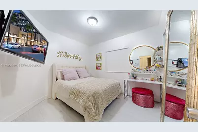 14633 SW 132nd, Miami, FL 33186 - Photo 15