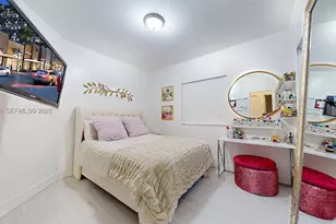 14633 SW 132nd, Miami, FL 33186 - Photo 15