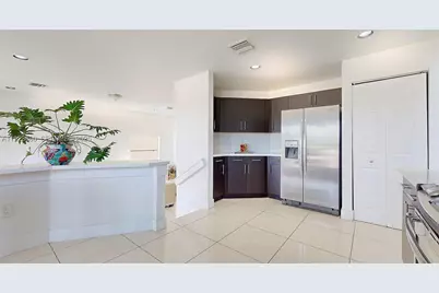 14633 SW 132nd, Miami, FL 33186 - Photo 7