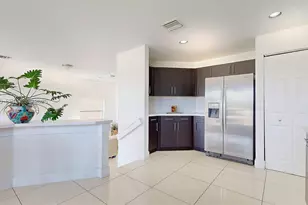 14633 SW 132nd, Miami, FL 33186 - Photo 7