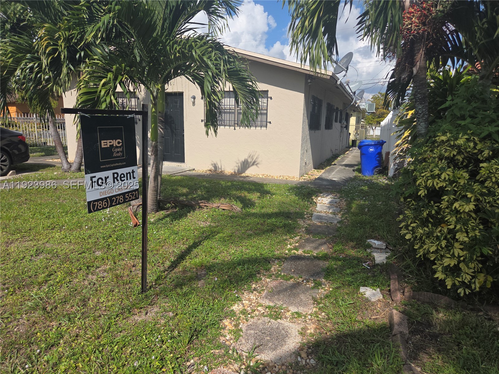 2481 NW 13th #1-2 - 2481 NW 13th #1-2, Fort Lauderdale, FL 33311 Luxury Property | Jose Angel Pina