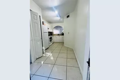 1260 SE 31st #105-34, Homestead, FL 33035 - Photo 13