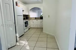 1260 SE 31st, Homestead, FL 33035 - Photo 13