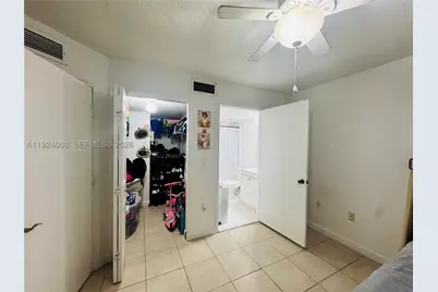1260 SE 31st #105-34, Homestead, FL 33035 - Photo 21