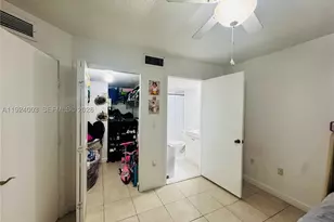 1260 SE 31st, Homestead, FL 33035 - Photo 21