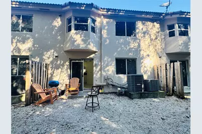 1260 SE 31st #105-34, Homestead, FL 33035 - Photo 27