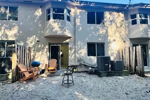 1260 SE 31st, Homestead, FL 33035 - Photo 27