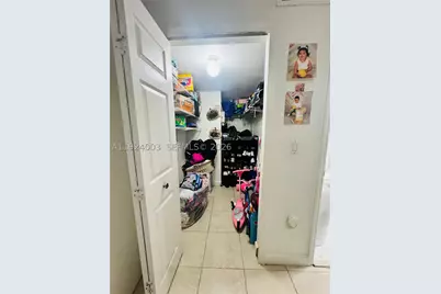 1260 SE 31st #105-34, Homestead, FL 33035 - Photo 25
