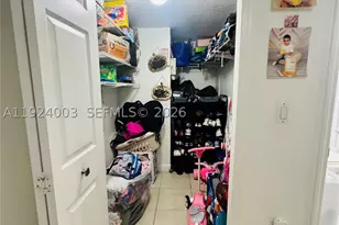 1260 SE 31st, Homestead, FL 33035 - Photo 25