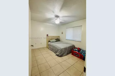 1260 SE 31st #105-34, Homestead, FL 33035 - Photo 19