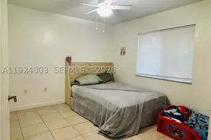 1260 SE 31st, Homestead, FL 33035 - Photo 19