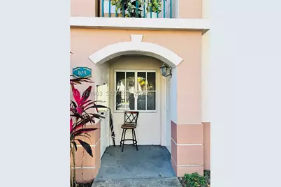 1260 SE 31st #105-34, Homestead, FL 33035 - Photo 5